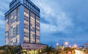 Kantary Hotel Korat